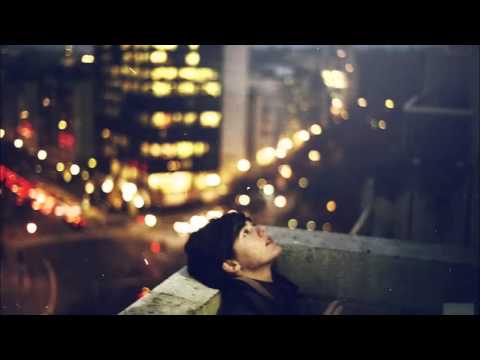 Giga Papaskiri feat. George Kartsy \u0026 Ani Patsatsia - My Boo (Original Mix)