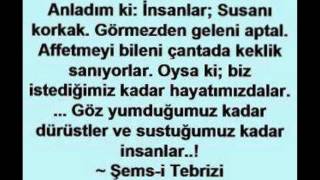 Edip Akbayram Resimi