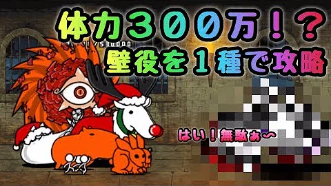 تحميل にゃんこ塔21 Mp4 Mp3