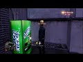 Download Game Perang Ppsspp Ukuran Kecil Untuk Android