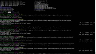 Full Orthofinder tutorial p1 Guide