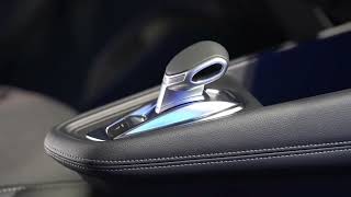 2025 Renault new models