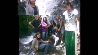 Ecanding Falls.wmv