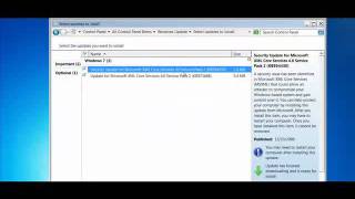 FOR THE FIST TIME COMPUTER USERS WINDOWS7_clip1.avi