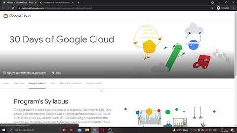 30 Days of Google Cloud Track-2_Quest-3_Lab-2(Exploring Your Ecommerce Dataset with SQL in Google )