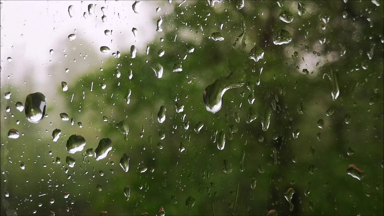 Слушать звук природы дождь. Дождь звуки дождя. Звук дождя по стеклу. Капли дождя шум. Звуки дождя/ ливня.