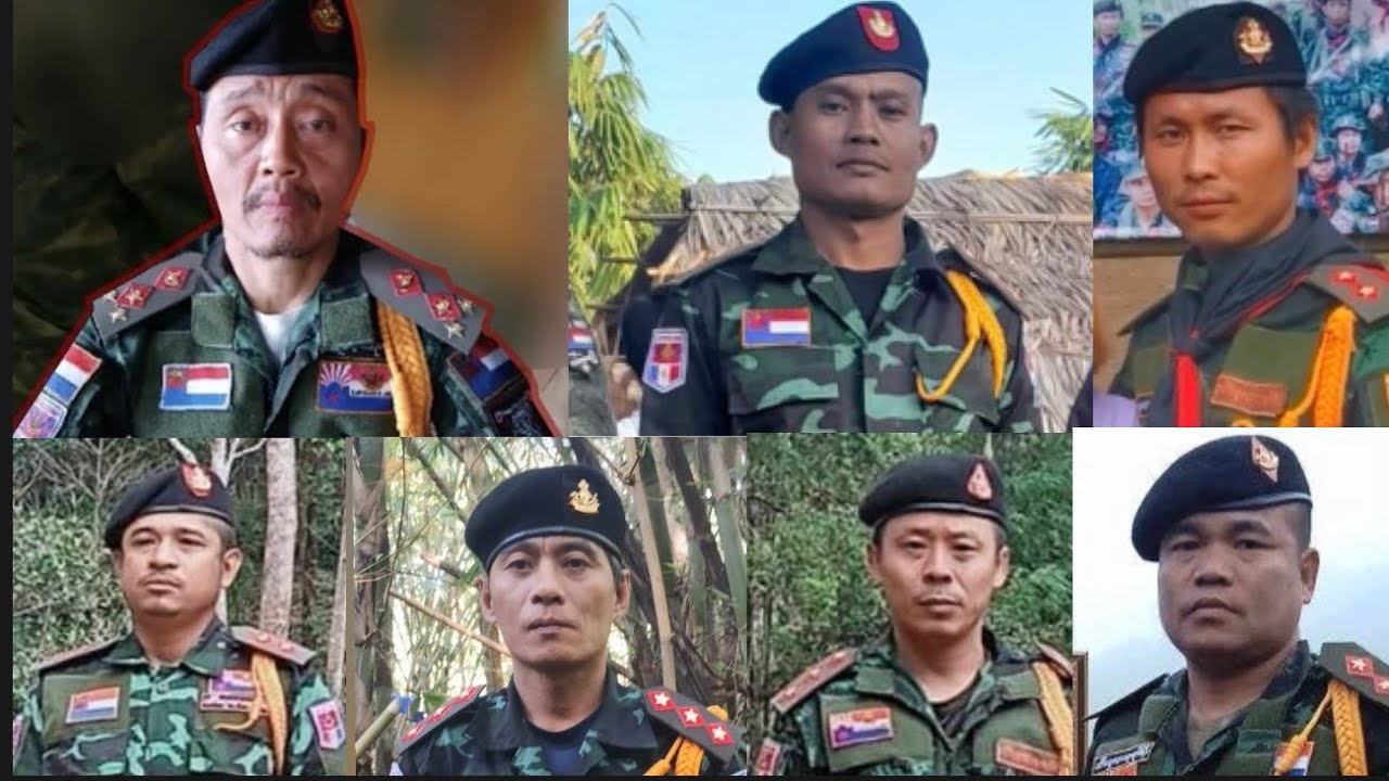 March 5, 2026 ဘၣ်မနုၤဃိလၢသုးခိၣ်( အဲၣ်ခွံ )ခးသုးက့( ၄ )အသိလ့ၣ်လဲၣ်?မတၤမၤဒုၣ်ဒါအတၢ်မၤလဲၣ်?