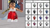 Roblox Girls Codes For Robloxian Highschool And More Part 1 Subscribe Youtube - roblox high school 2 girl codes cute read description