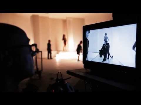 Jessi Malay - Bts Trailer For Official Bougie Music Video