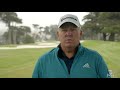 Meet the PGA Team of 20: Bob Sowards | 2020 PGA Championship