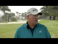 Meet the PGA Team of 20: Bob Sowards | 2020 PGA Championship