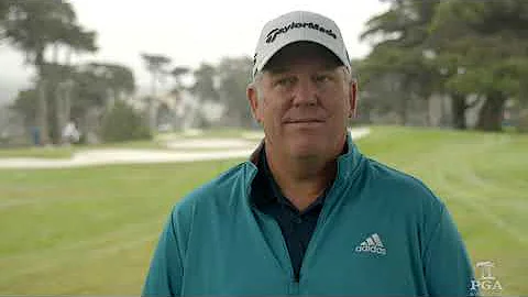 Meet the PGA Team of 20: Bob Sowards | 2020 PGA Ch...