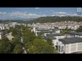 American University in Bulgaria: Your Path to Success