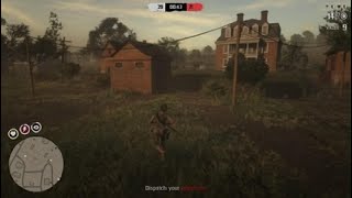 Lag switching pos 's on RDO
