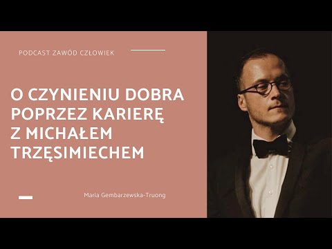 Wideo: Maria Selyanskaya: Biografia, Kreatywność, Kariera, życie Osobiste