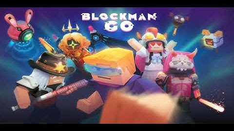 build and shoot part 1