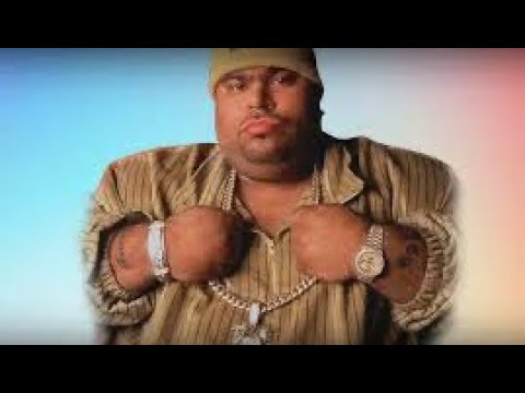 The Big Pun Memorial Top 5 Puerto Rican Rappers List - YouTube