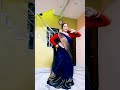 Hira bete #trending #youtubeshorts #trendingshorts #shortvideo