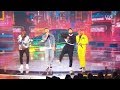 Rak Su Sing OUTSTANDING Original Song I M Feeling You Comments X Factor UK 2017 Semi Finals Sunday mp3