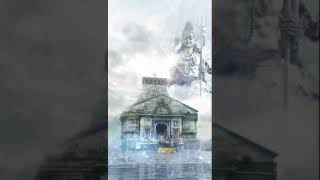 kedarnath theme song mahadev status/ #kedarnath
