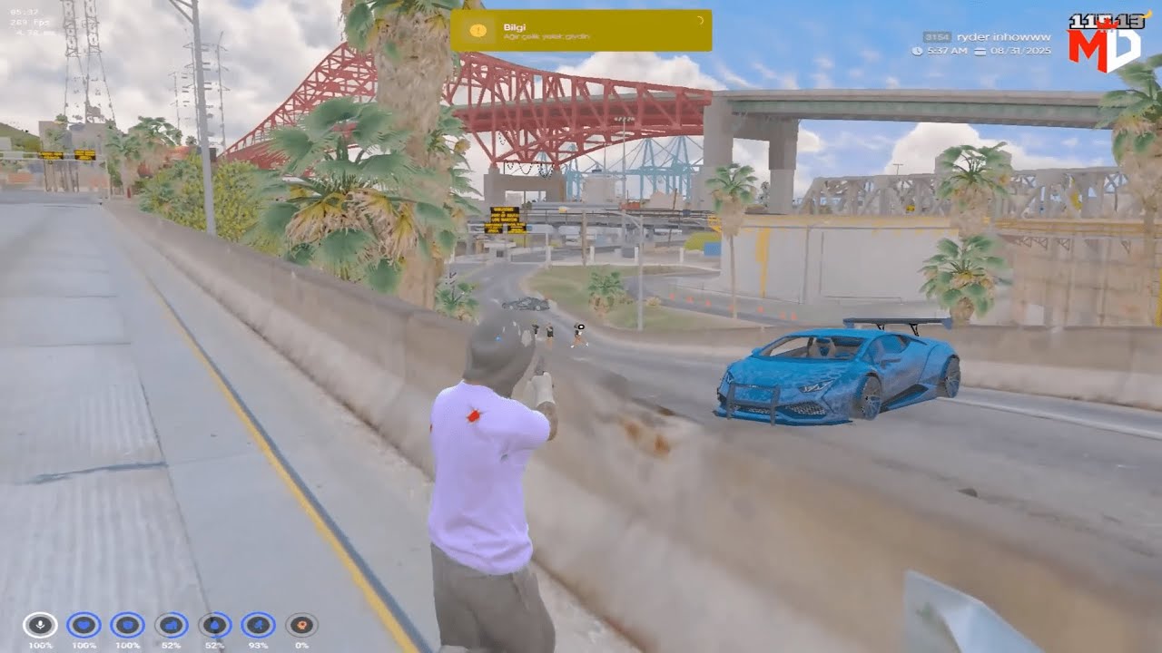 alors an danse😪 #mdrp #gng