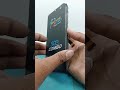 realmi  C53 mobile repair #mobile #smartphone