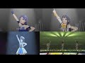 THE IDOLM@STER FIVE STARS!!!!! - 「なんどでも笑おう」MV
