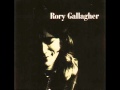 Rory Gallagher - Moonchild [ HQ 320 kbps ]