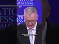 Quarantine facilities being considered to detain visa overstayers | ABC NEWS