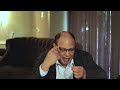 مشرفه وحقوق المرأة ودنيس ويبر كشكول د علاء الأسواني الحلقة ال ٤ 