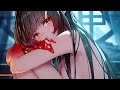 Isabel LaRosa Home Nightcore Sped Up Reverb Isabel LaRosa Home Nightcore Sped Up Reverb