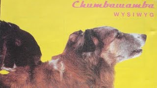 CHUMBAWAMBA - SMART BOMB THIS IS COPYRIGHTED MATERIAL I&#39;M JUST A FAN OF THIS MUSIC