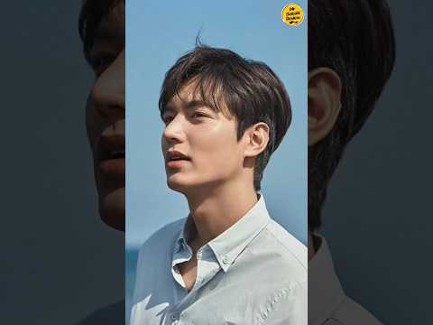 Lee Min Ho Top 5 Best Korean Drama In Hindi