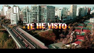 Versión 3 del video