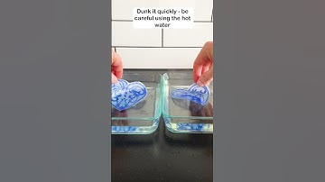 Celebrate International Lace Day