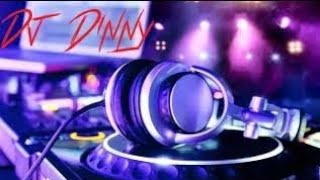 ⁣Dj Dinny - English - Russian Mix 1.0 Популярная Русская и Зарубежная Музыка В Одном Миксе.
