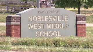 Hearing reveals planning by boy accused of Noblesville school shooting