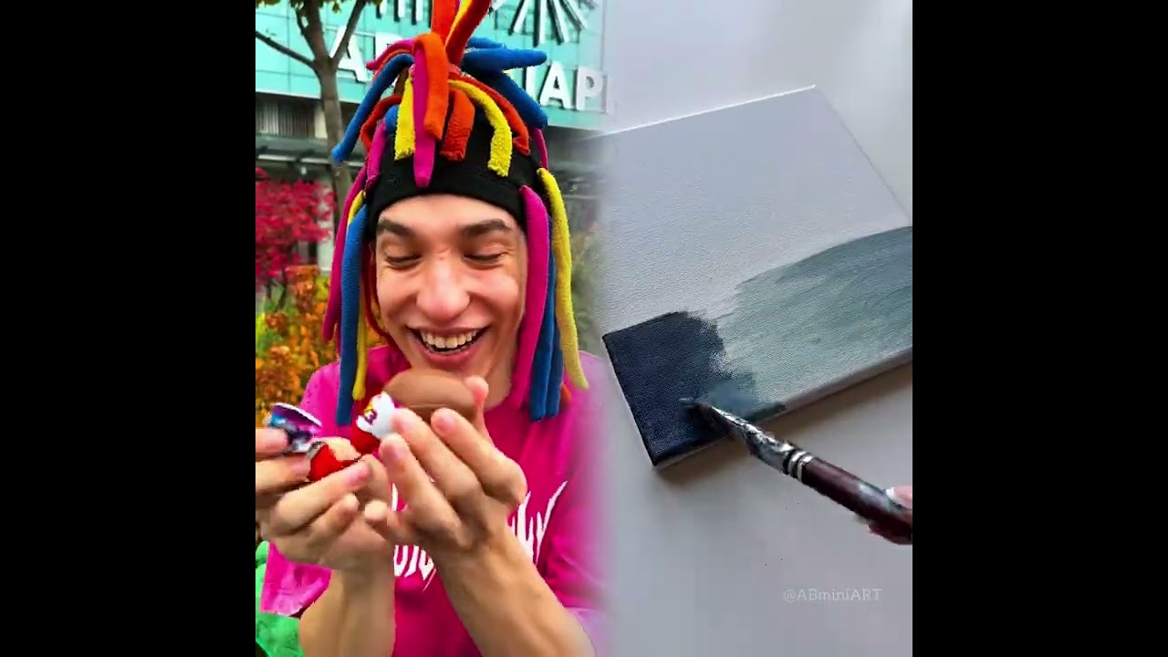 🤣👌👌👌2026pov Must-Watch Crazy Clips Compilation #humor #fypシ #pov #fyp #foryou 😍😜