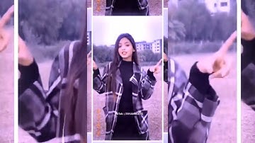 Alight Motion new trend preset 😎 XML by Riyan Edits #alightmotionpreset #am_editors_bd #riyanedits