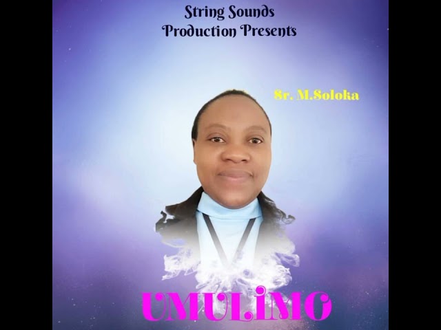 Catholic music | Sr. M. Soloka - Umulimo class=