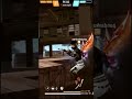 #freefire