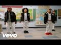 Mindless Behavior - Mrs. Right (Remix) ft. Chipmunk