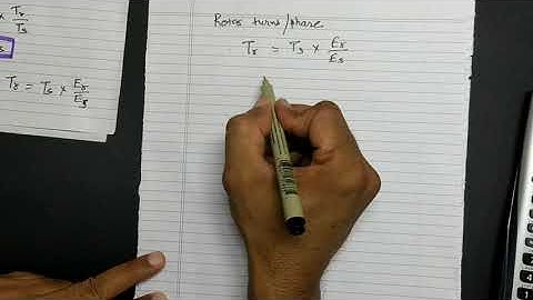 Wound Rotor Design - 90 KW Induction Motor|Design of Three Phase Induction Motor|