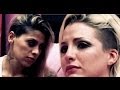 Clara e Vanessa- Heaven