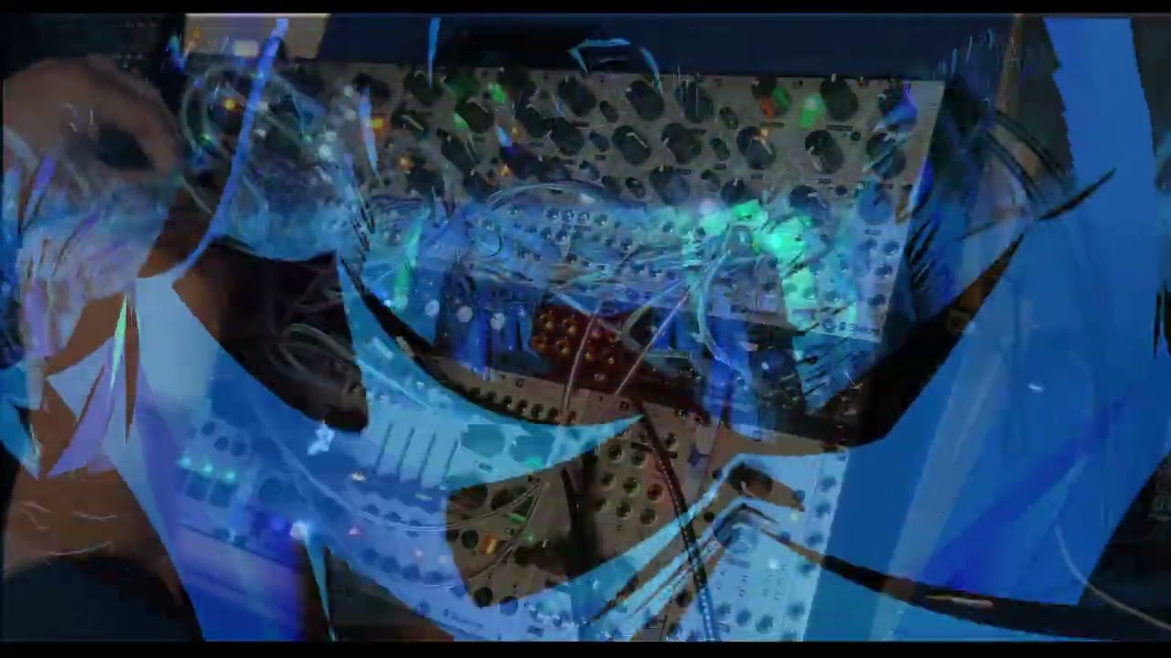 Jamuary 15 2026 - Landman - Brain Smart