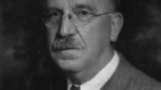 Famous John Dewey: An Education Revolution Net Worth