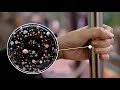 The Microbes Found on the NYC Subway!