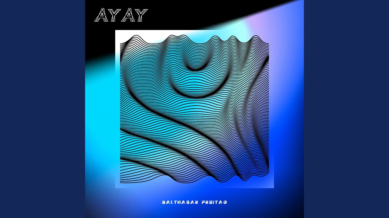 Watch AYAY on YouTube Watch AYAY on YouTube