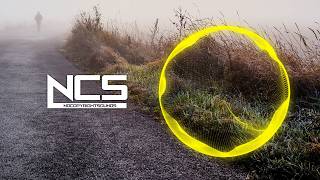 Tobu & Itro - Magic [NCS Fanmade]