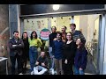 Brescia Attiva - per una Brescia da sogno!